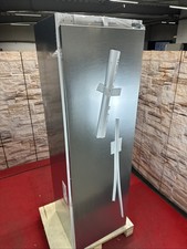 Bosch Serie 2 KIR81NSE0 Einbau Kühlschrank ohne Gefrierfach Schlepptür MultiBox