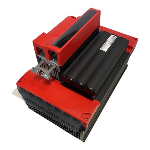 Sew eurodrive umrichter - sew,