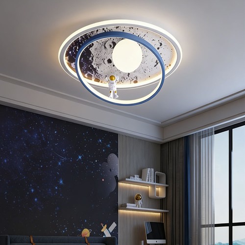 Modern deckenlampe led kinder - deckenlampe,