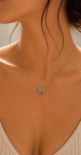 Neu alex ani - neu, 925