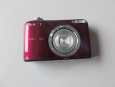 Nikon Coolpix L29
