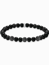Thomas Sabo A2195-705-11-L19