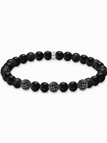 Thomas sabo a2195 705 - thomas,