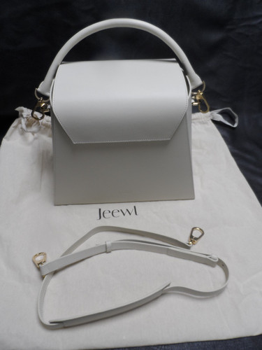 Jeewl lia kameratasche dslr - jeewl,