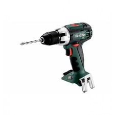 Metabo akku bohrschrauber - akku-bohrschrauber, bs