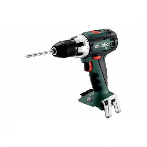 Metabo akku bohrschrauber - metabo, akku-bohrschrauber