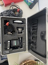 Sony Handycam DCR-PC1000E -