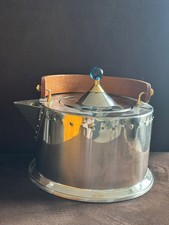 Bodrum Ottoni Teekessel/Wasserkessel