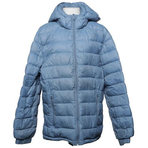 Cubus daunenjacke unisex - cubus,,