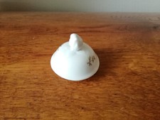 Ersatz Kannendeckel Deckel