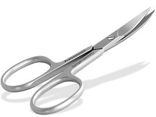 Nagelschere solingen mit - nagelschere,