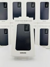 Original Samsung Galaxy S23