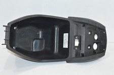 MALAGUTI F12 PHANTOM HELMFACH STAUFACH INNENVERKLEIDUNG ABLAGE STAURAUM HINTEN