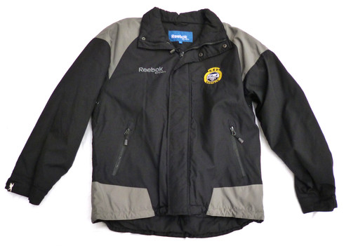 Eishockey jacke winterjacke - eishockey,
