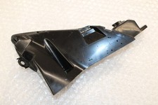 Verkleidung Abdeckung Cover