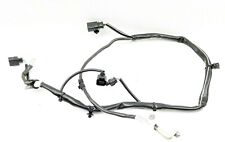 5Q0971230HG Leitungssatz Lichtmaschine  Kabelbaum  VW Arteon 2,0 TDI DFG