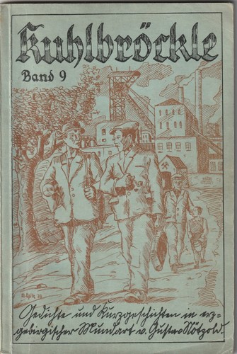 Nötzold kuhlbröckle - kuhlbröckle,
