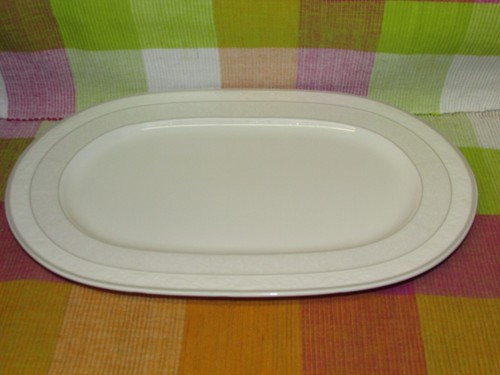 Villeroy boch gray - &,