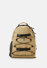 Carhartt Kickfip Backpack