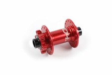 Hope Pro4 Boost 110 / 15 mm