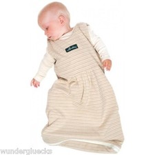 %% Lotties Sommerschlafsack