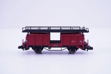 (SAL0447) Fleischmann 8225