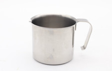 WMF Cromargan Milchkännchen