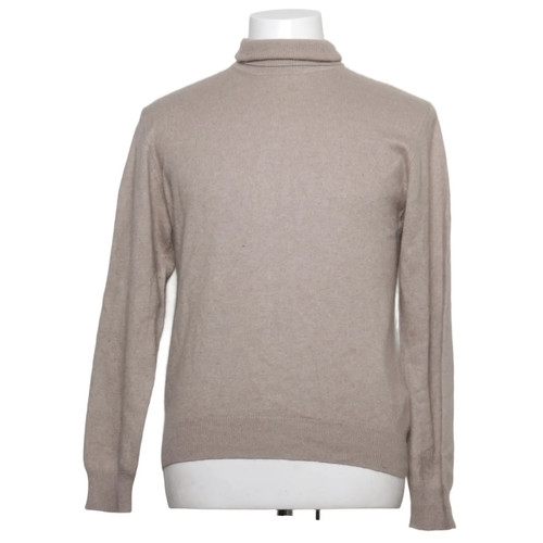 Rollkragenpullover größe - rollkragenpullover,,