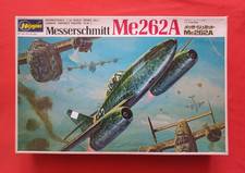 1:32 Hasegawa 7 JS-079:1000