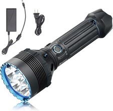 OLIGHT X9R Super Bright