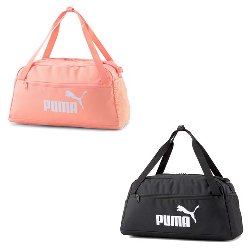 Puma sporttasche phase sports - puma,