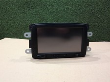 Renault Trafic III (X82) 2016