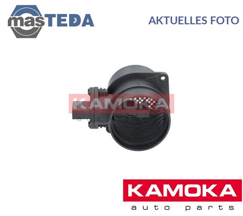 18057 luftmassenmesser kamoka - luftmassenmesser,