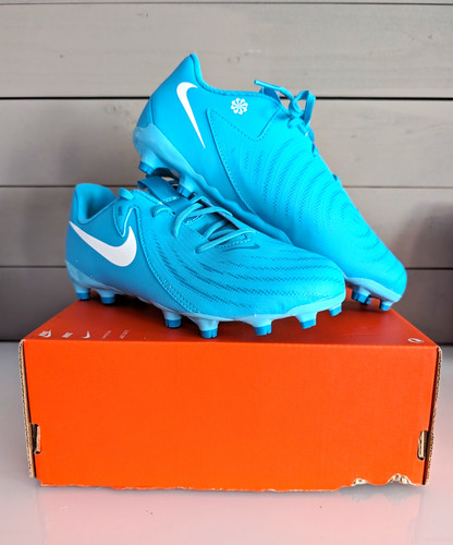 Nike phantom academy - nike,