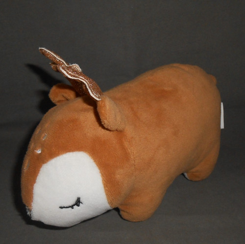 Home reh hirsch mit - h,