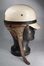 alter Vespa Club d'Europe