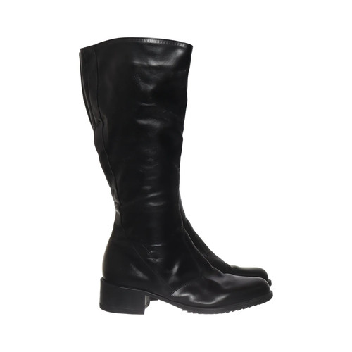 Pertti palmroth stiefel - pertti, palmroth,