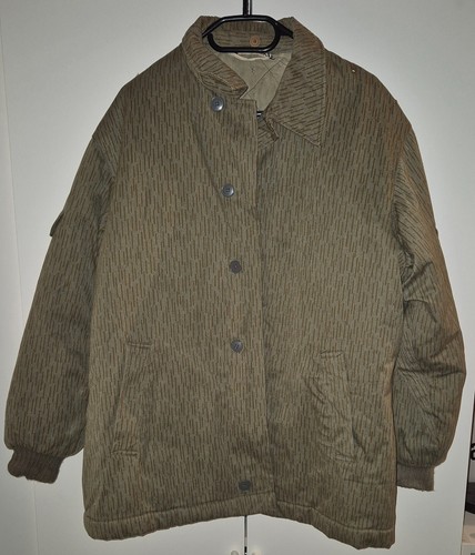 Original ddr nva - original,
