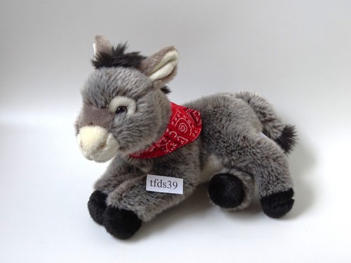 Uni toys esel - uni,