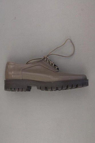 Heine schuhe für damen - ✨,