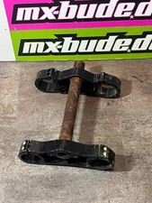 Gabelbrücken Gabel Brücke