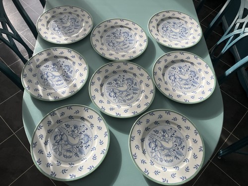 Villeroy boch cordoba - boch,