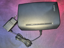 AGFEO DECT IP Basis XS mit