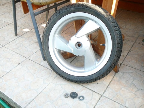 Tgb pegasus corona sport - corona,