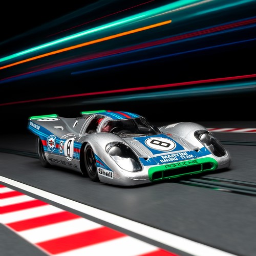 Nsr porsche 917k brands hatch - porsche,