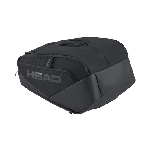 Head pro bag l - x,