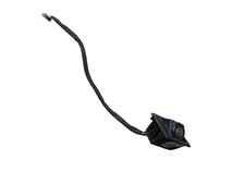 Rückfahrkamera Kamera OPEL