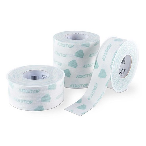 Isocell airstop flex klebeband - isocell,