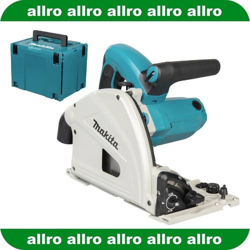 Makita tauchsäge sp6000j - sp6000j, •