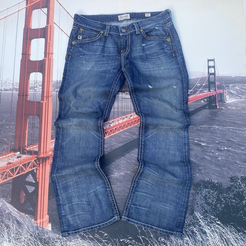 Mek denim usa women - mek, women’s